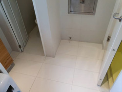 The Sound (D15), Condominium #413202211